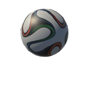 brazuca