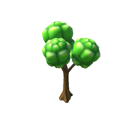 TreeGeneric3Spring