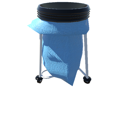 Bin