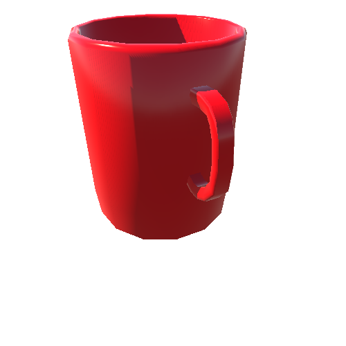 CoffeMug