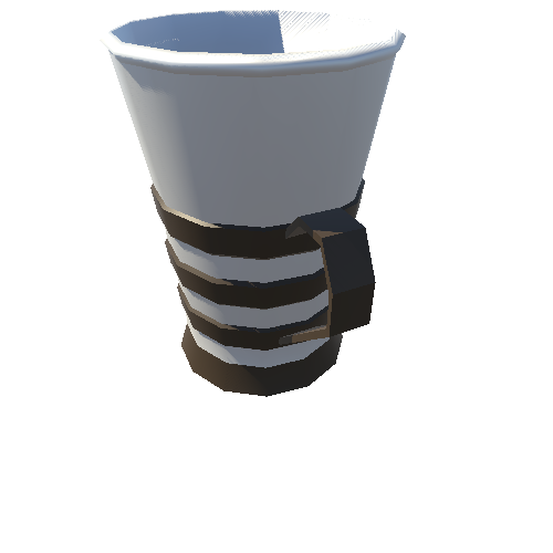 CoffeeCup