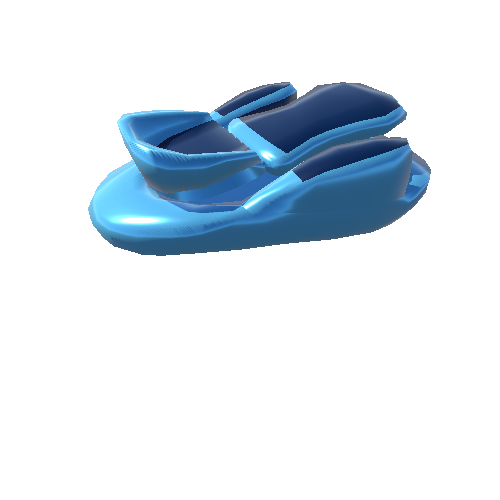 FootPedal_Blue