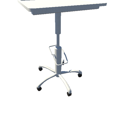 Steel_Table_B