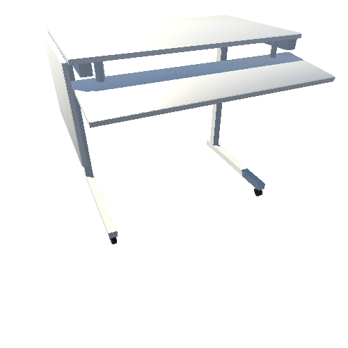 Table_Desk