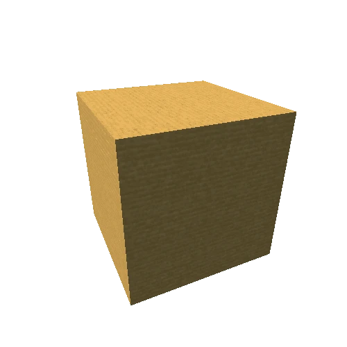 cardboard_box