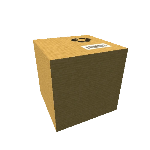 cardboard_box_2