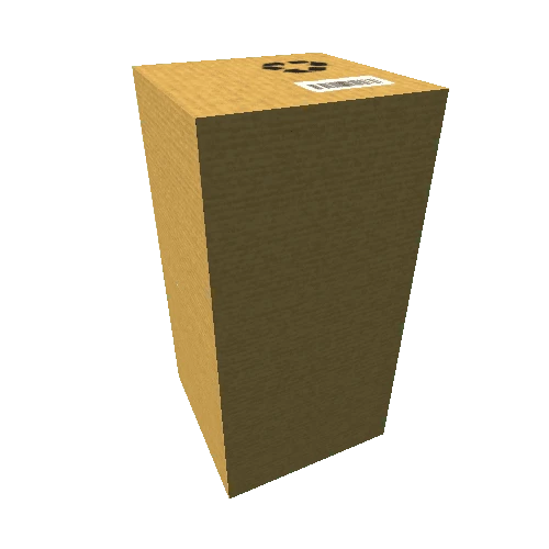 cardboard_box_3