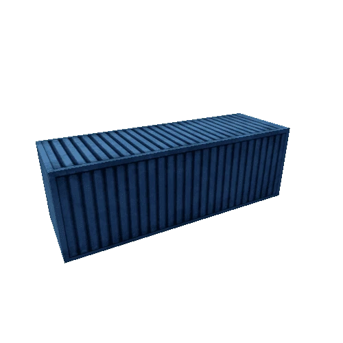 container_1