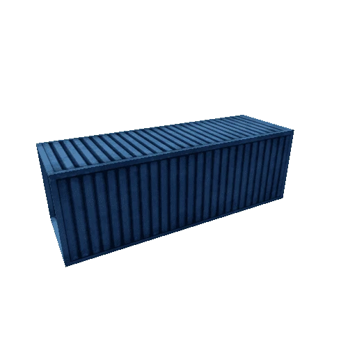 container_1_open
