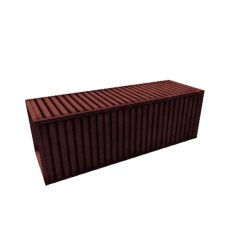 container_2_open