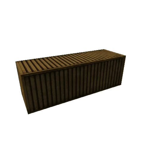 container_3