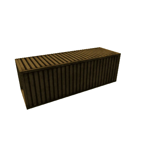container_3_open