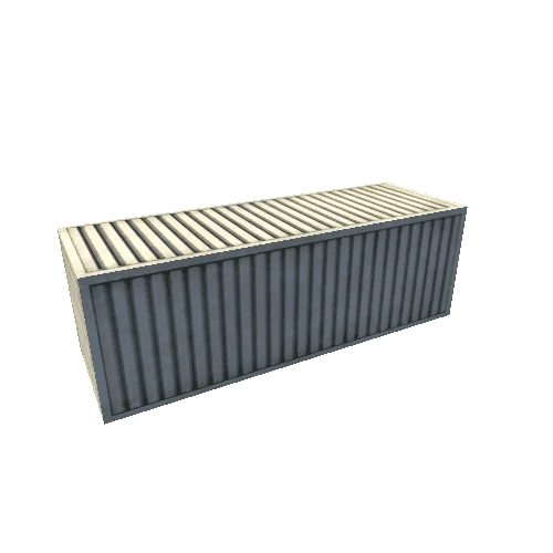 container_4