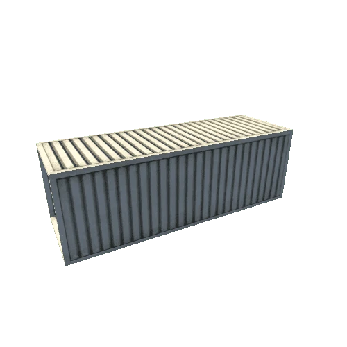 container_4_open