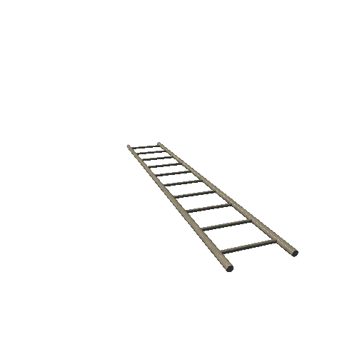 ladder_1