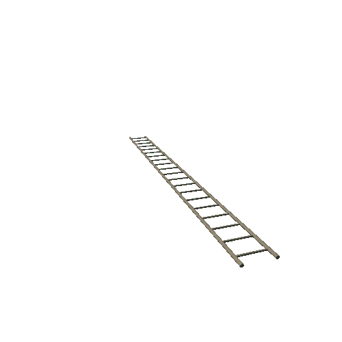 ladder_2