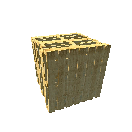 pallet_stack_2