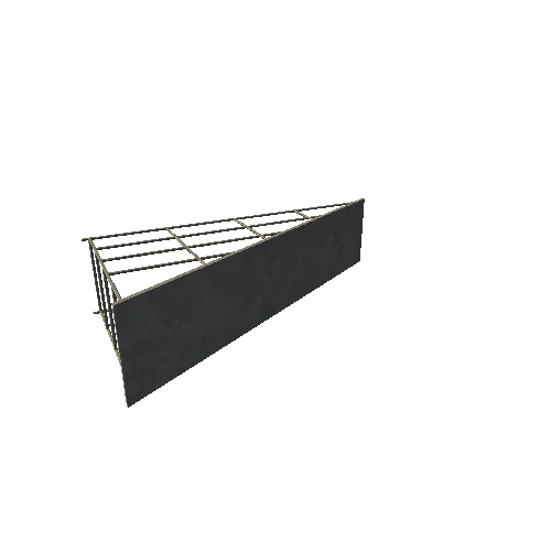 ramp_metal_1