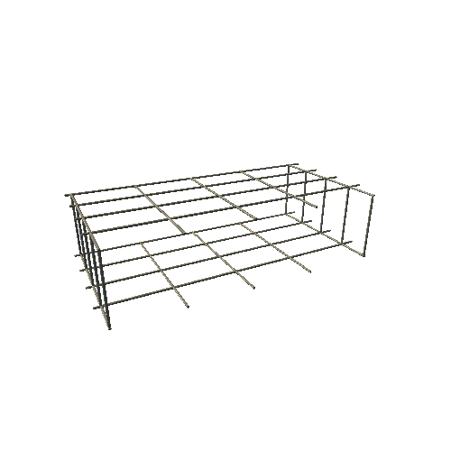 ramp_support_1