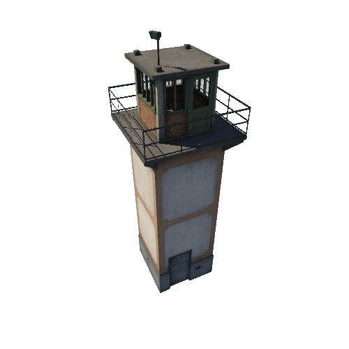 GuardTower06