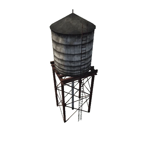 WaterTower07