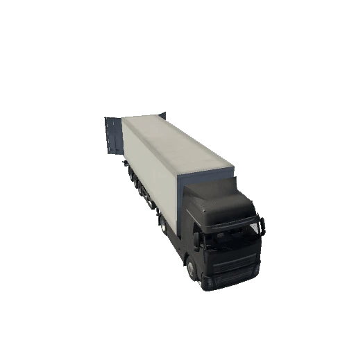 BigTruck01_Open