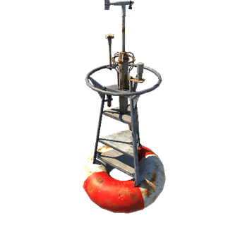 OceanBuoy02