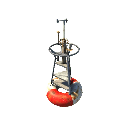 OceanBuoy02