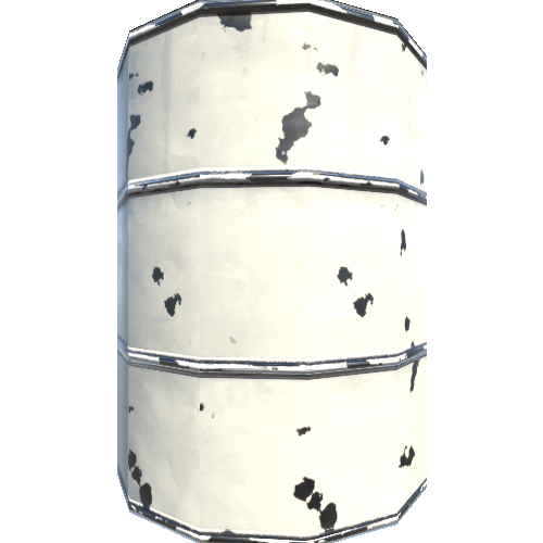 Barrel_01