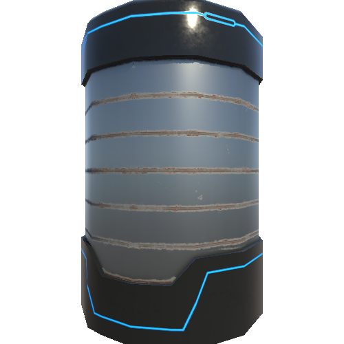 Barrel_02