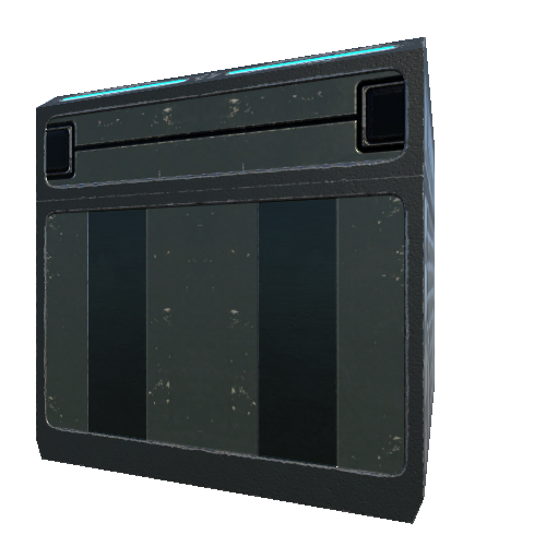 Crate_01