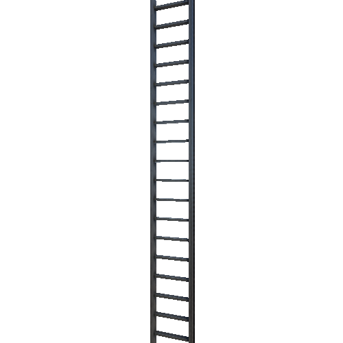 Ladder