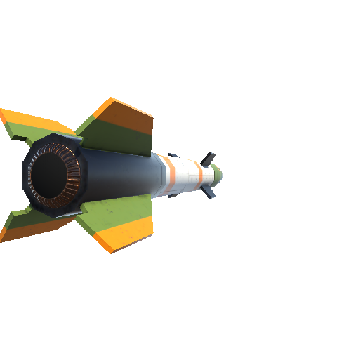 Missile_01