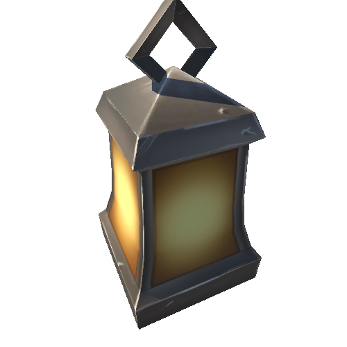 lantern_06