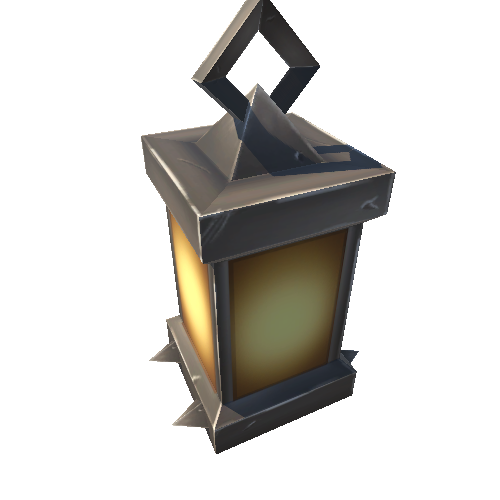 lantern_09