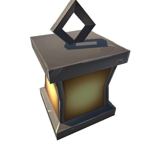 lantern_18