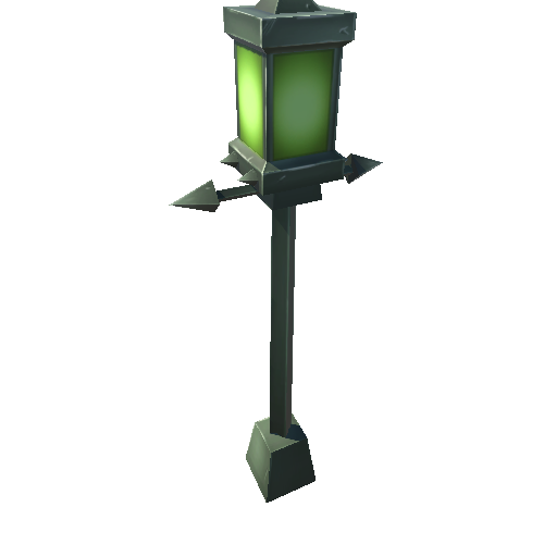 lantern_49