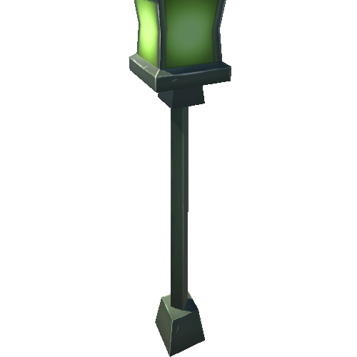 lantern_58