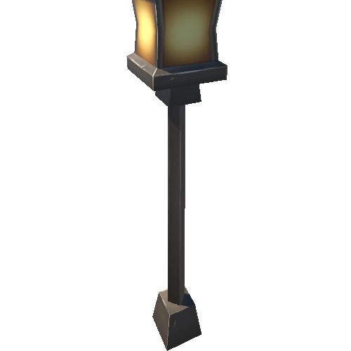 lantern_60