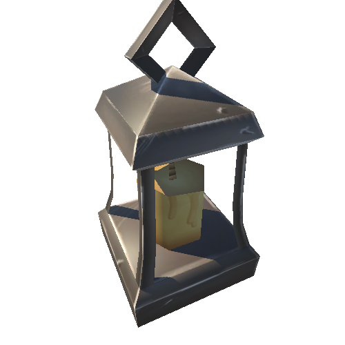 lantern_72