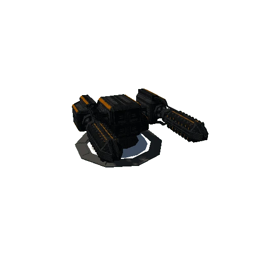 RWSP_RailgunTurret