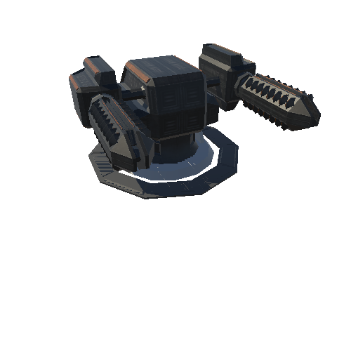 railgunTurret01