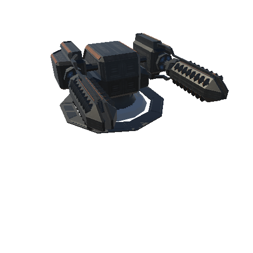 railgunTurret02