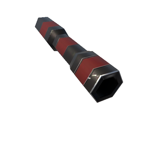 Barrel4Red_1_2