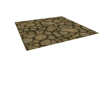 floor_with_wall_03_1