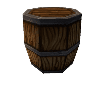 mobile_barrel_02