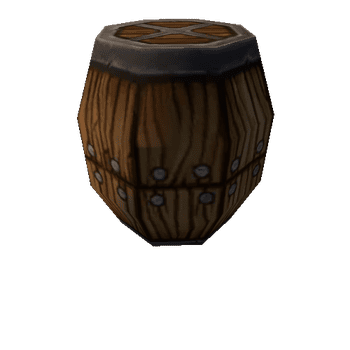 mobile_barrel_03