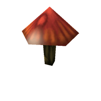 mobile_mushroom_03