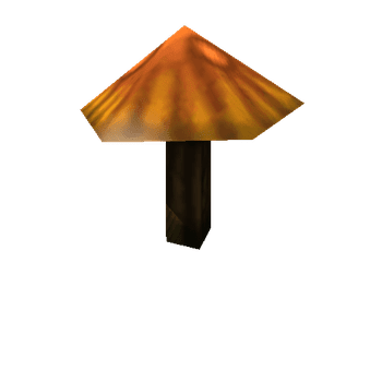 mobile_mushroom_06