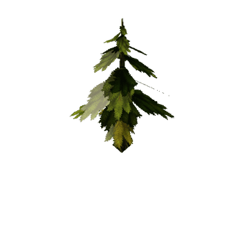 mobile_tree_07